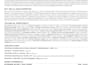 write a ats optimized tech resume for faang roles